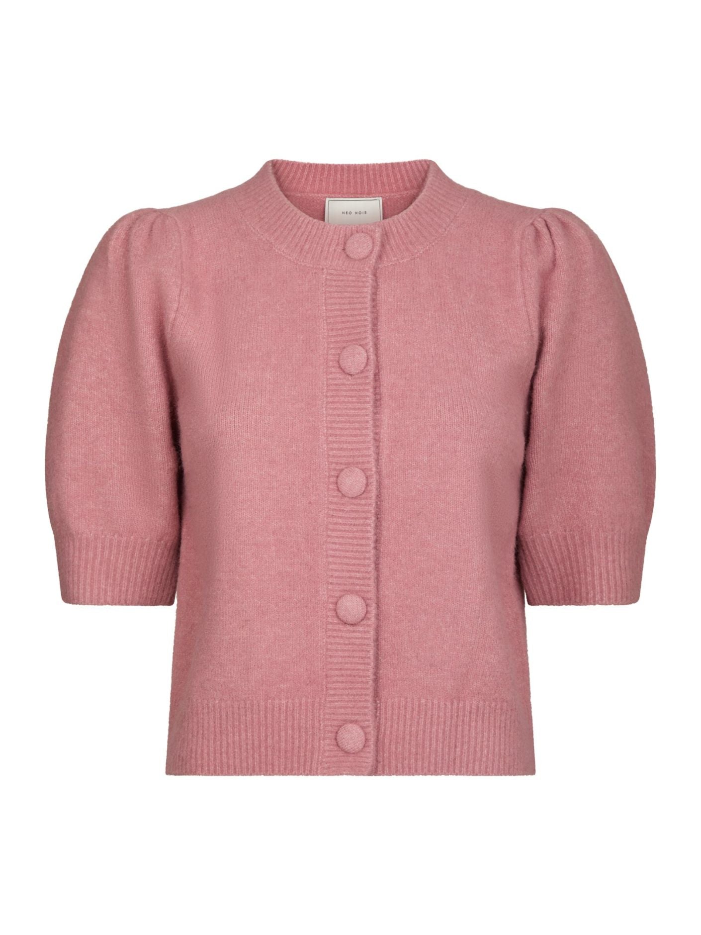 NEO NOIR TOPP TRUDY KNIT ROSE_99617.jpg