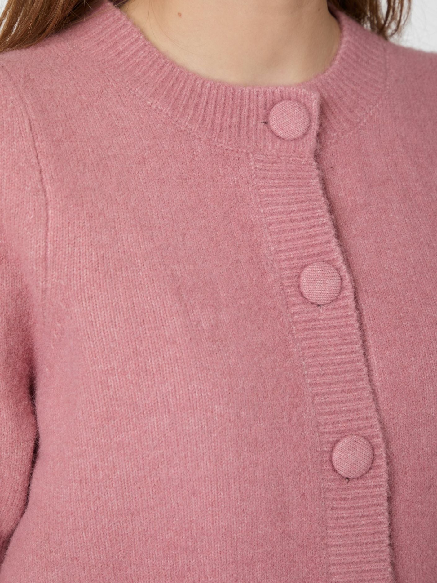 NEO NOIR TOPP TRUDY KNIT ROSE_99618.jpg