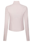 NEO NOIR TRÖJA NOLANA ZIP LIGHT PINK_110647.jpg