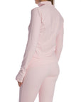 NEO NOIR TRÖJA NOLANA ZIP LIGHT PINK_111199.jpg