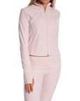 NEO NOIR TRÖJA NOLANA ZIP LIGHT PINK_111200.jpg