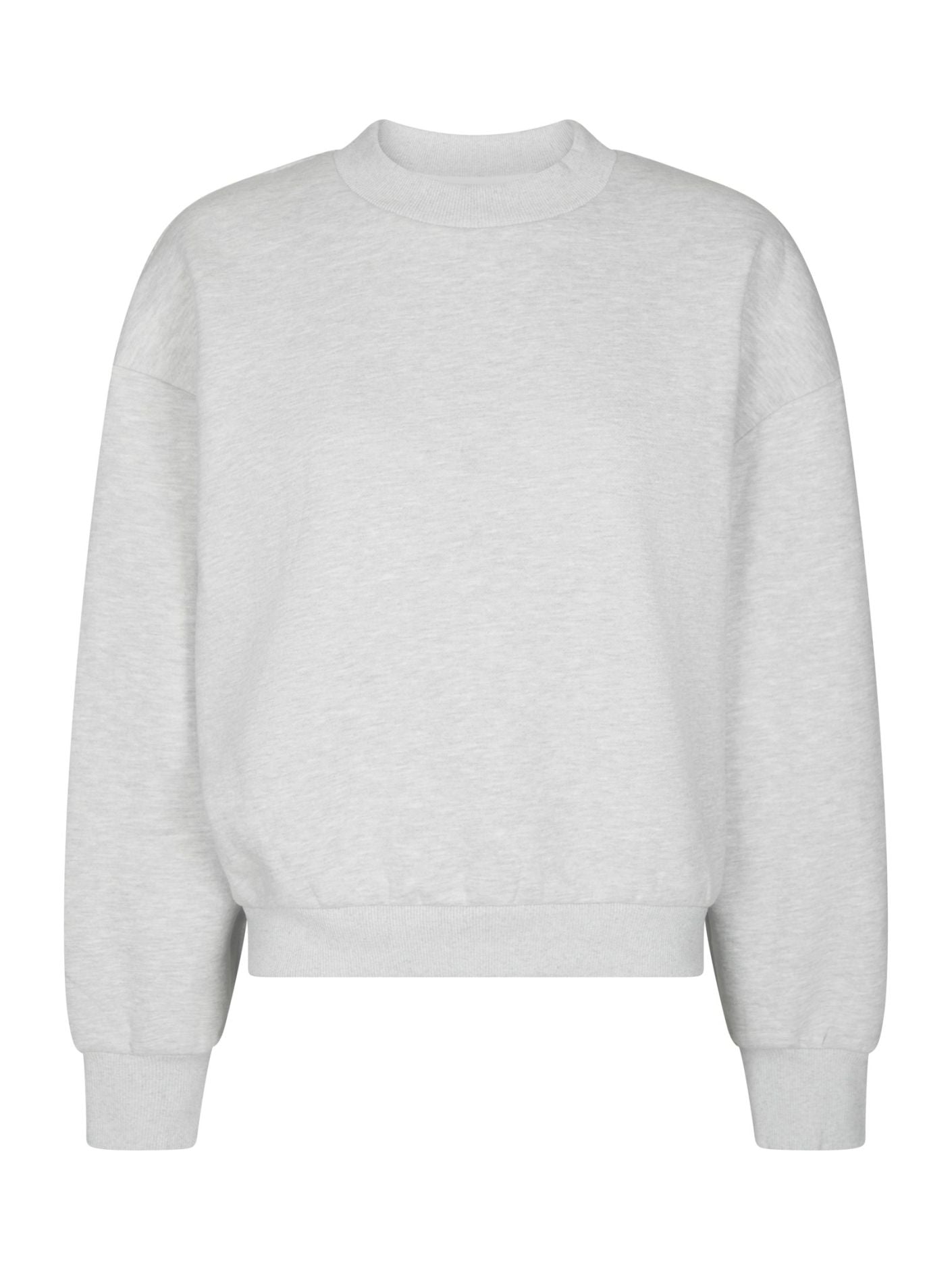 NEO NOIR TRÖJA YUNA LIGHT GREY_110455.jpg