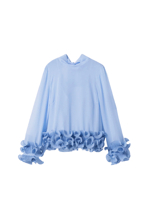 NOELLA BLUS LATANIETTA SKY BLUE_110698.jpg