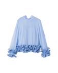 NOELLA BLUS LATANIETTA SKY BLUE_110698.jpg