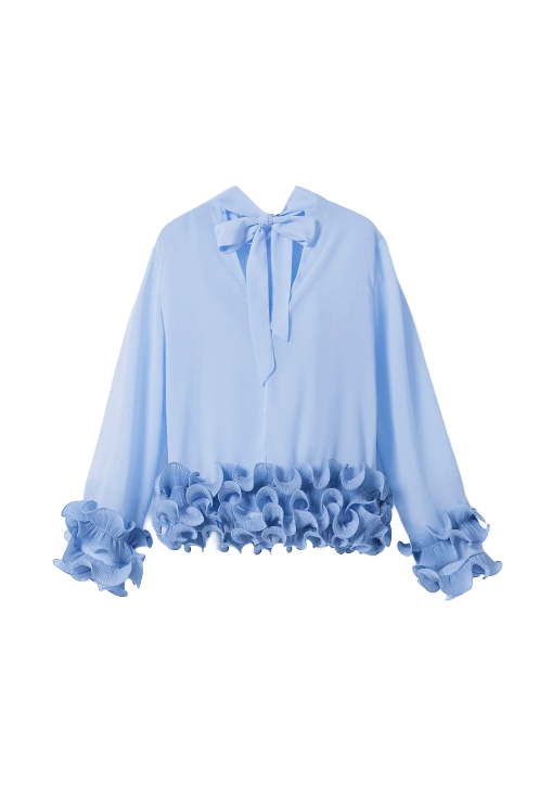NOELLA BLUS LATANIETTA SKY BLUE_110699.jpg