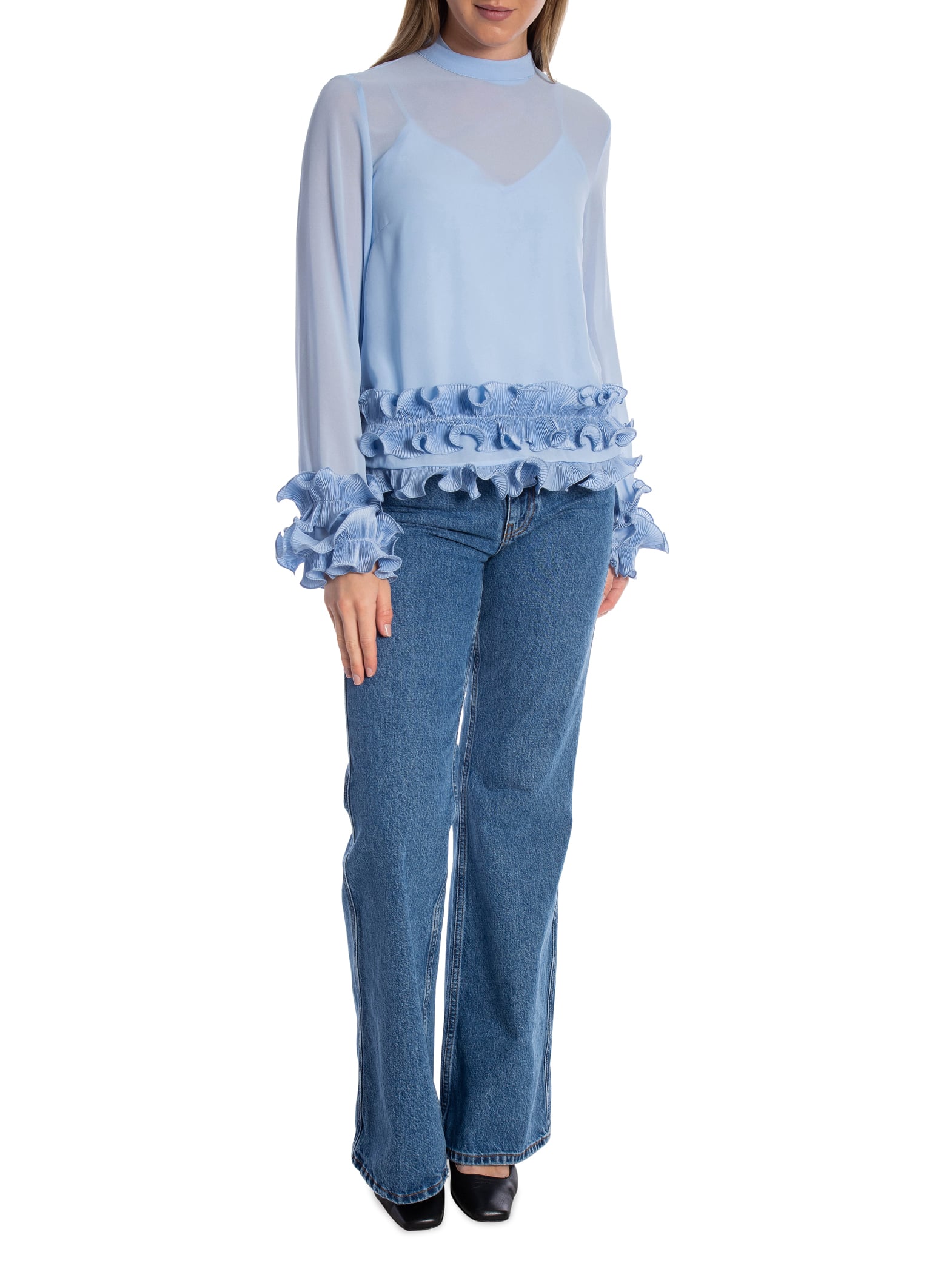 NOELLA BLUS LATANIETTA SKY BLUE_110830.jpg
