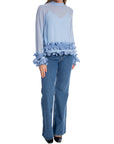 NOELLA BLUS LATANIETTA SKY BLUE_110830.jpg