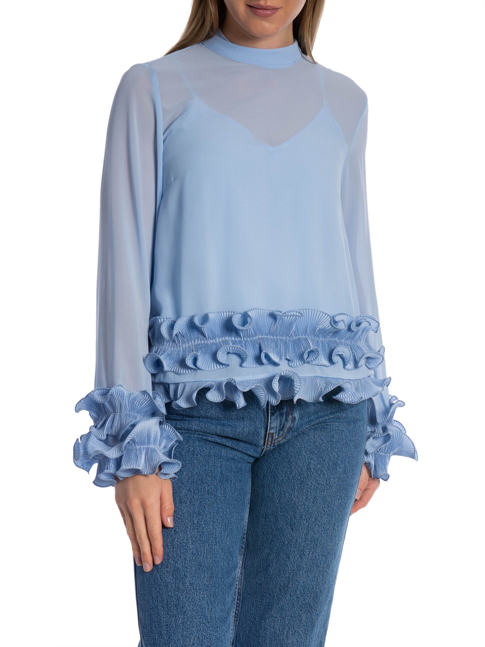 NOELLA BLUS LATANIETTA SKY BLUE_110831.jpg