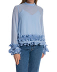 NOELLA BLUS LATANIETTA SKY BLUE_110831.jpg