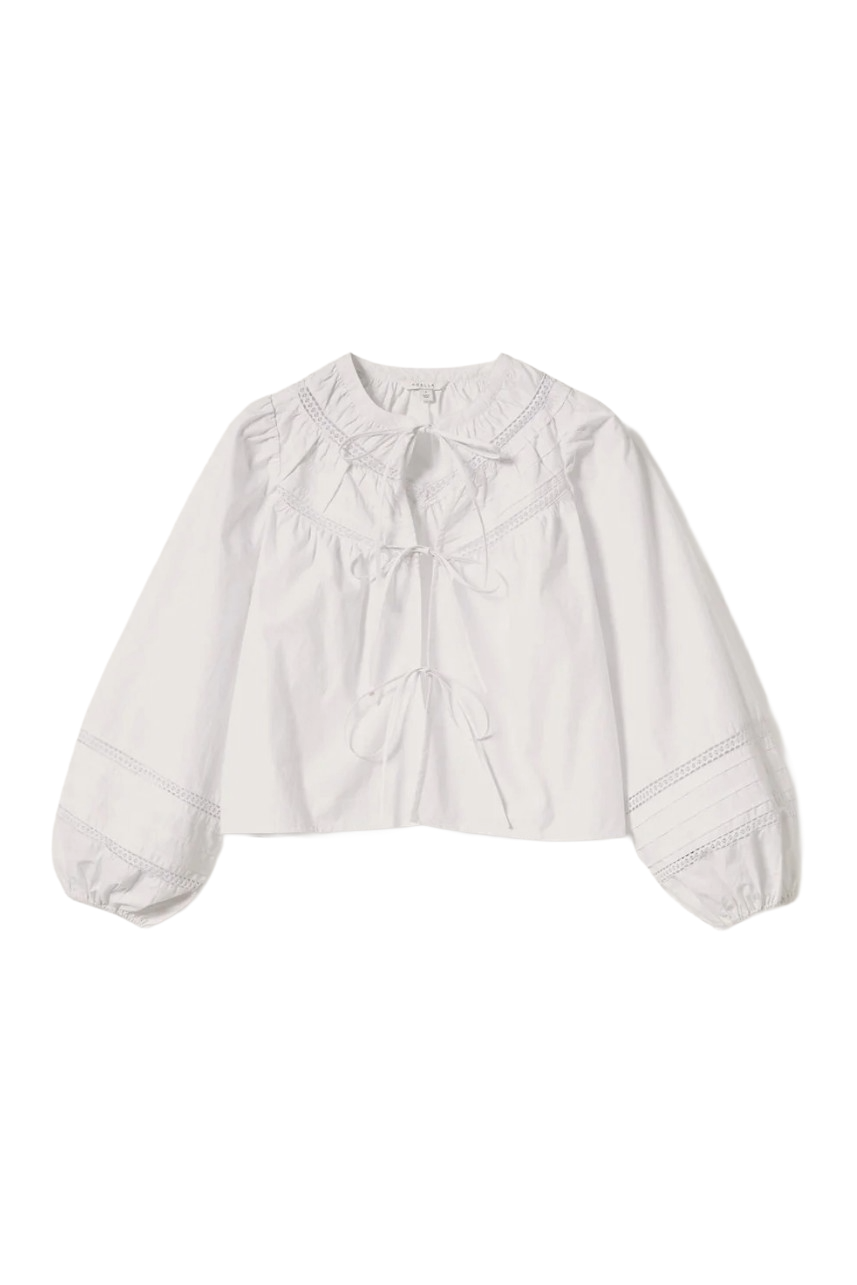 NOELLA BLUS MARCELINE WHITE_107163.jpg