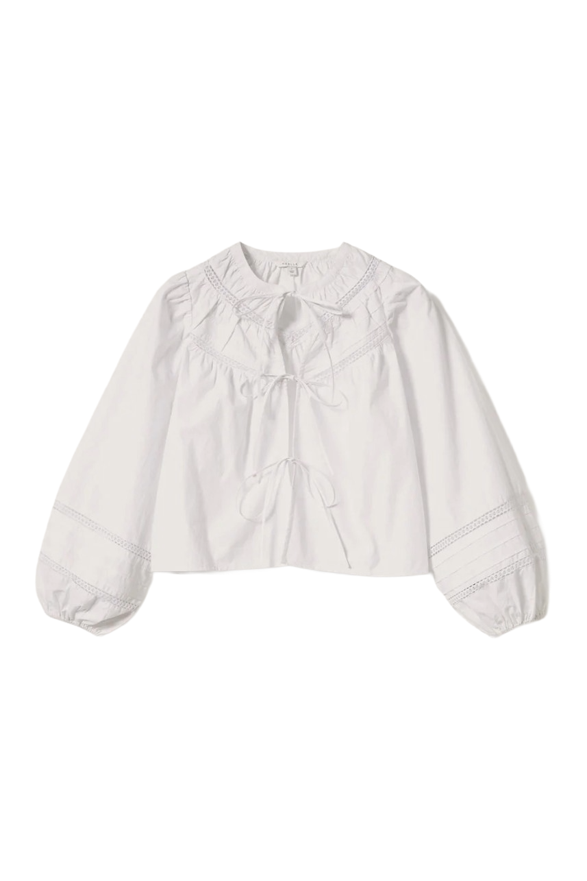 NOELLA BLUS MARCELINE WHITE_107163.jpg