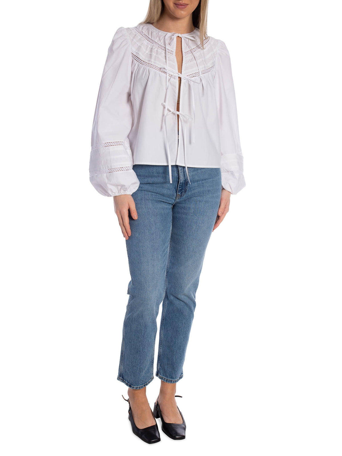 NOELLA BLUS MARCELINE WHITE_108061.jpg