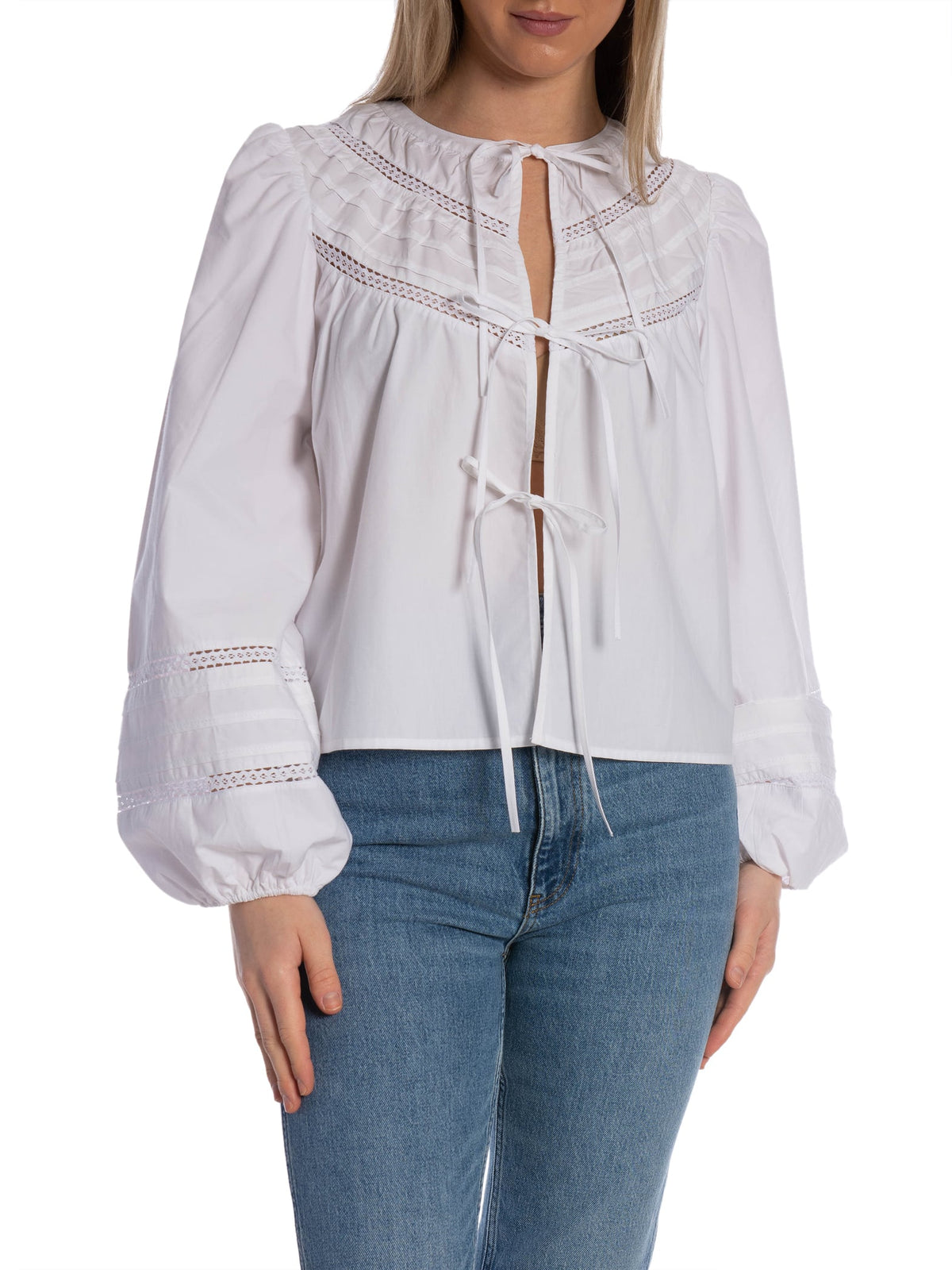 NOELLA BLUS MARCELINE WHITE_108062.jpg