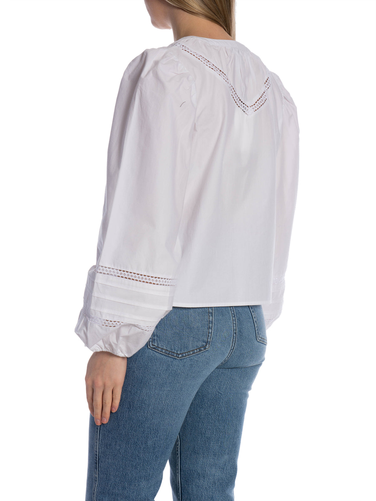 NOELLA BLUS MARCELINE WHITE_108063.jpg