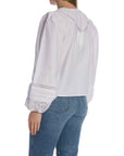 NOELLA BLUS MARCELINE WHITE_108063.jpg