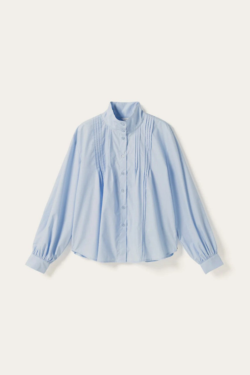 NOELLA BLUS MAYSYN LIGHT BLUE_109776.jpg