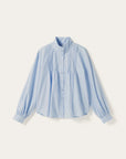 NOELLA BLUS MAYSYN LIGHT BLUE_109776.jpg