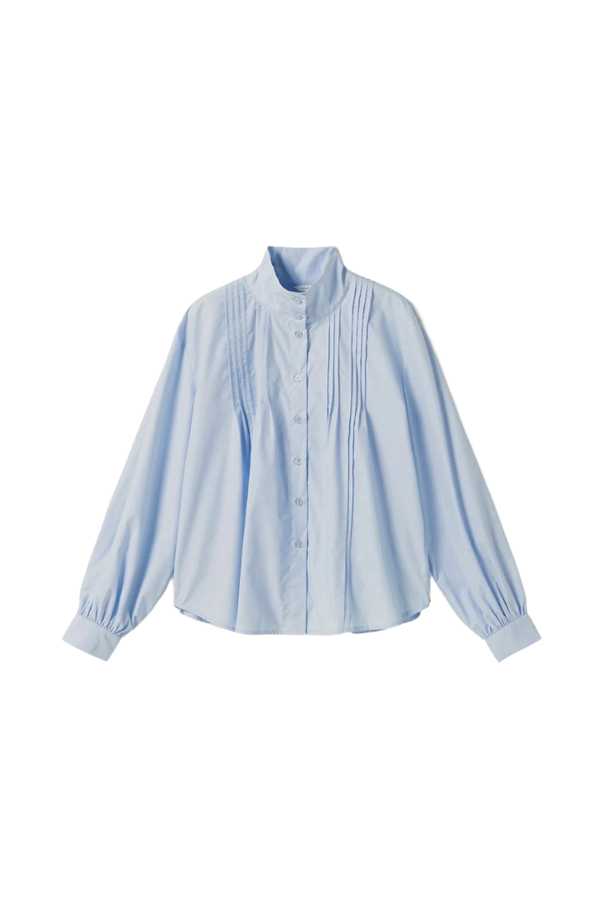 NOELLA BLUS MAYSYN LIGHT BLUE_110095.jpg