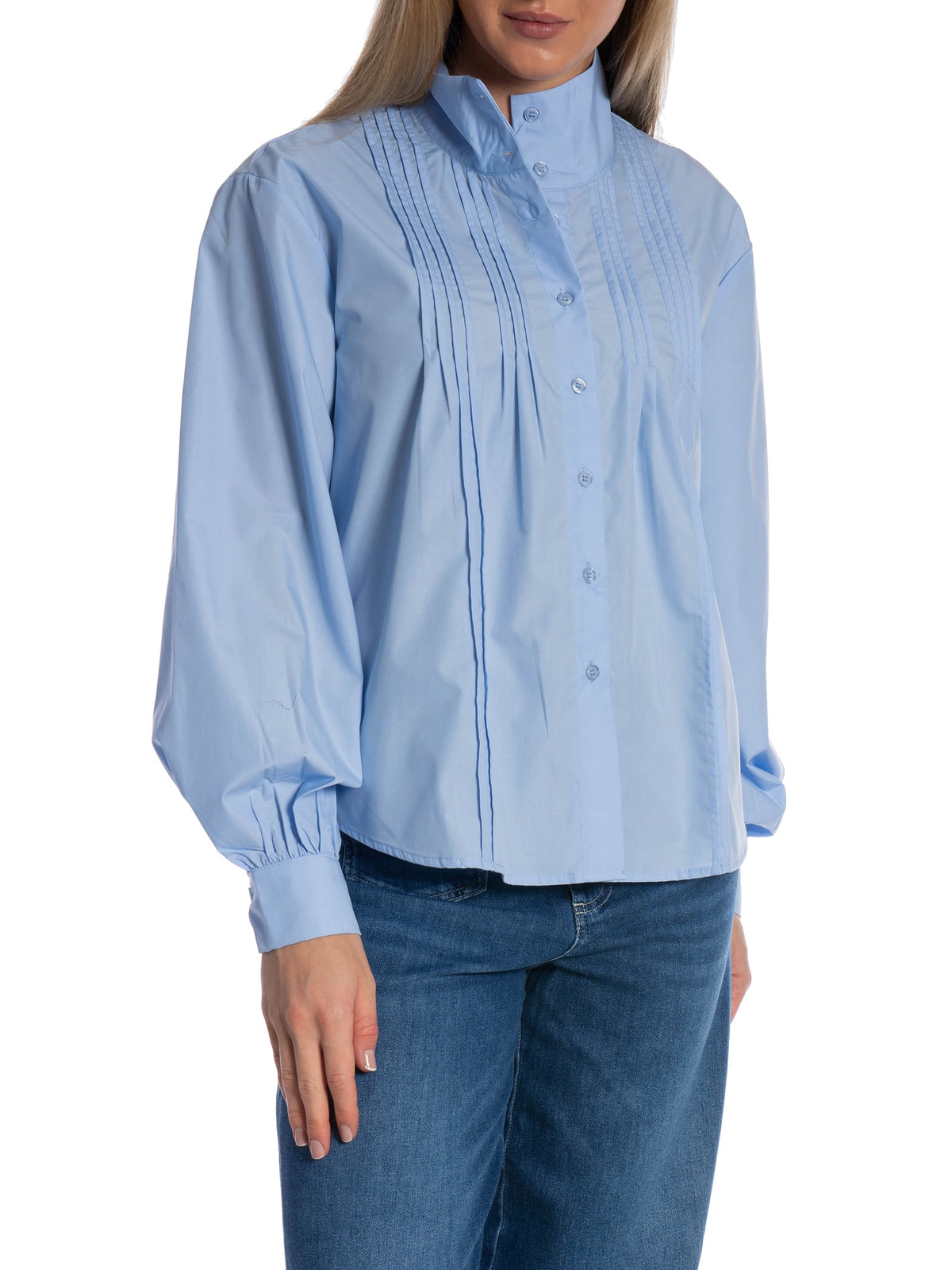 NOELLA BLUS MAYSYN LIGHT BLUE_111143.jpg