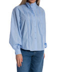NOELLA BLUS MAYSYN LIGHT BLUE_111143.jpg