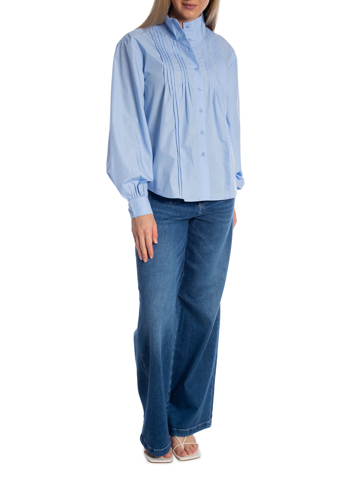 NOELLA BLUS MAYSYN LIGHT BLUE_111144.jpg