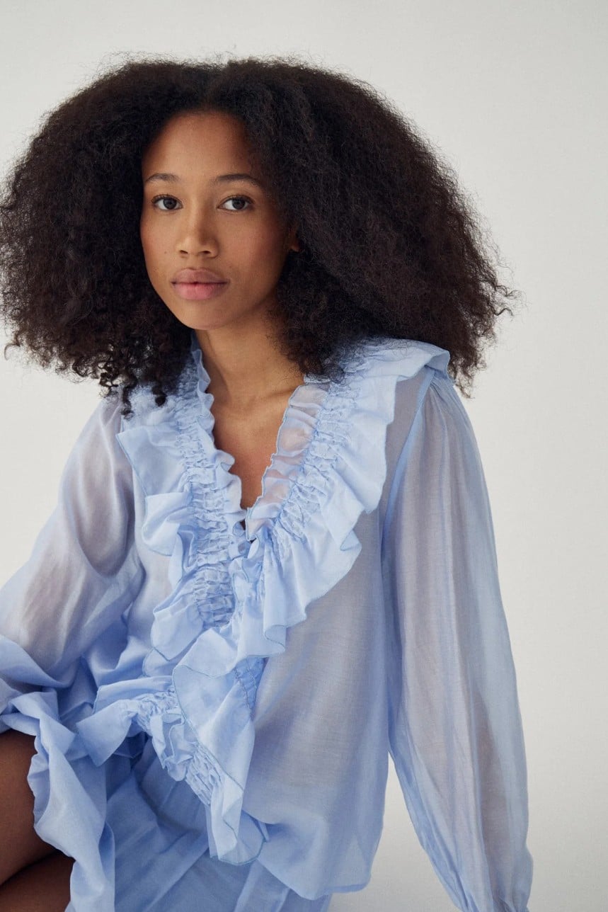 NOELLA BLUS MYRTIA AIR BLUE_109154.jpg