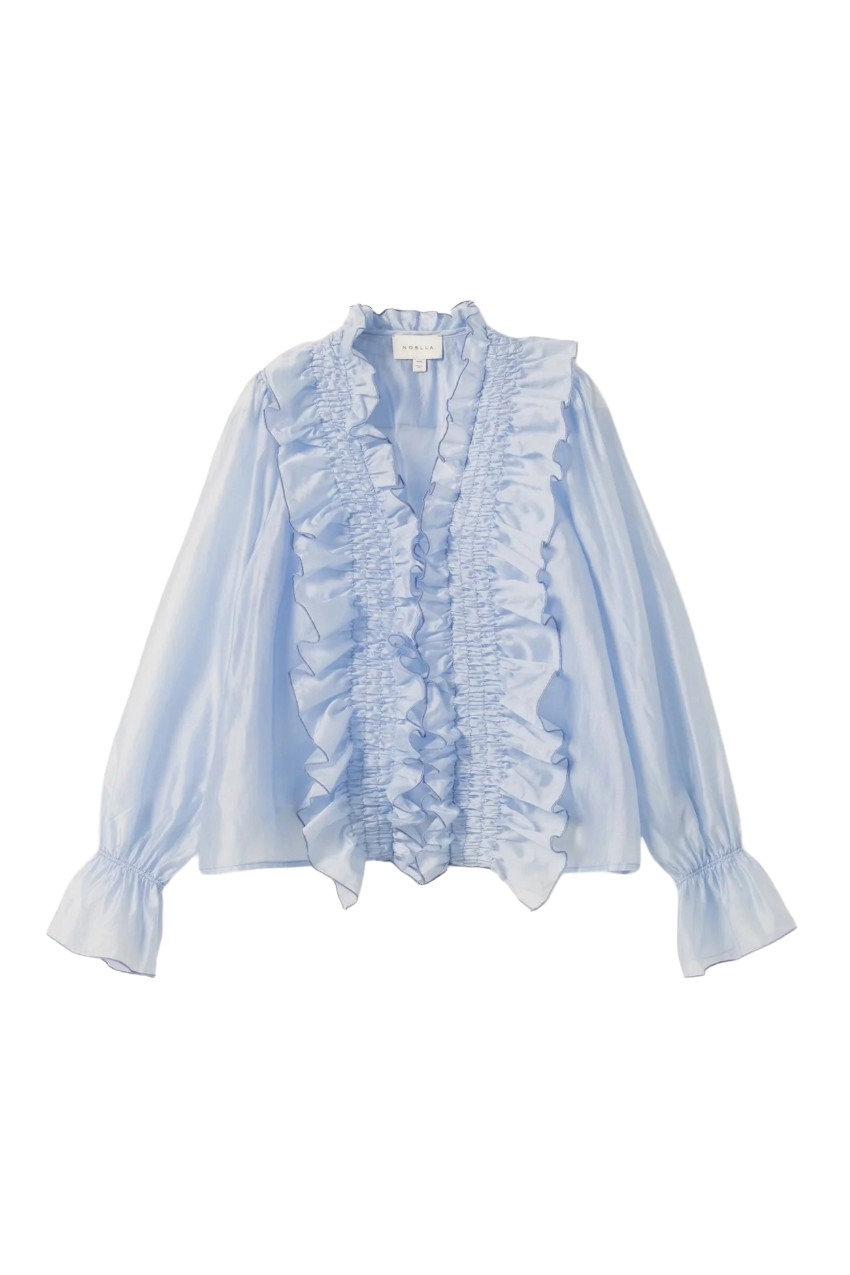 NOELLA BLUS MYRTIA AIR BLUE_109155.jpg