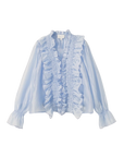 NOELLA BLUS MYRTIA AIR BLUE_109155.jpg