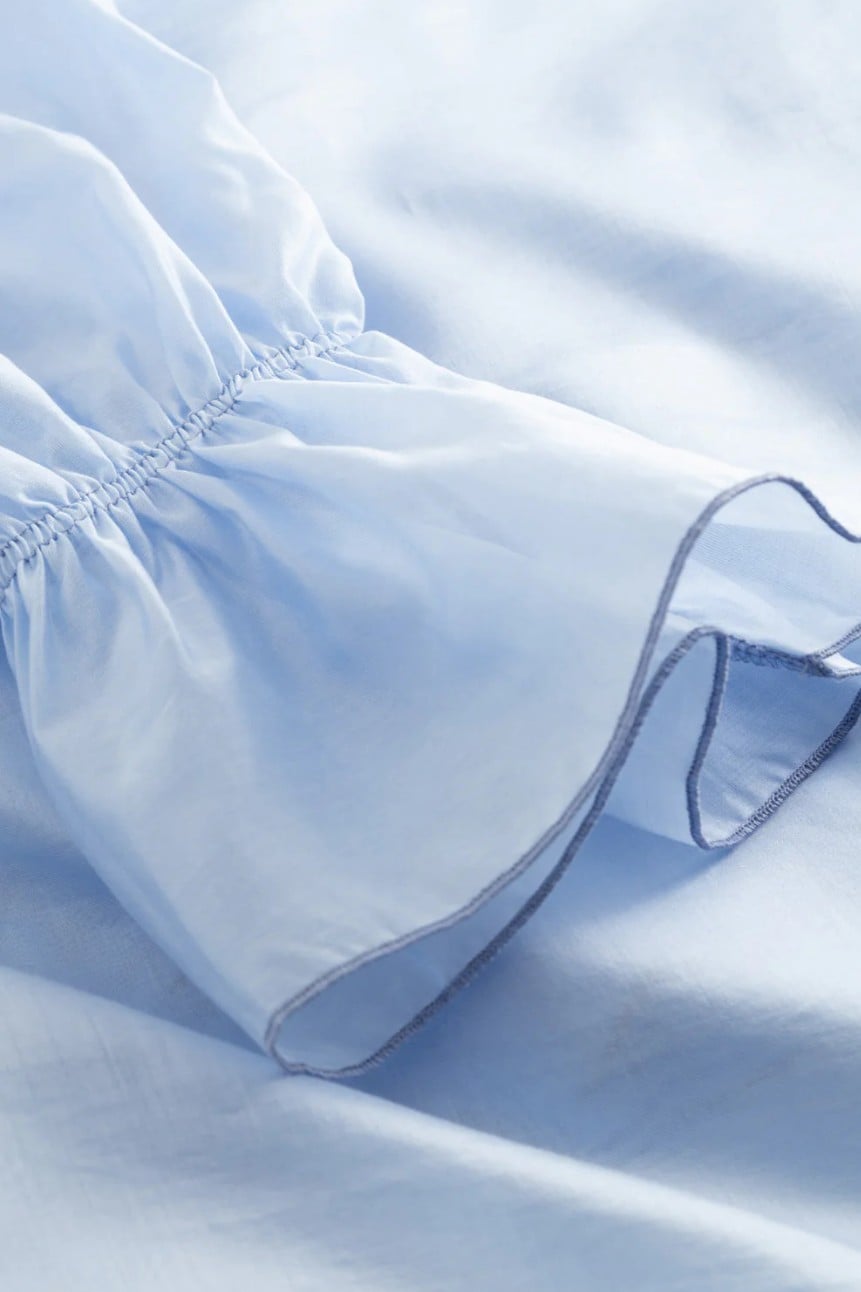 NOELLA BLUS MYRTIA AIR BLUE_109156.jpg
