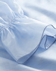 NOELLA BLUS MYRTIA AIR BLUE_109156.jpg