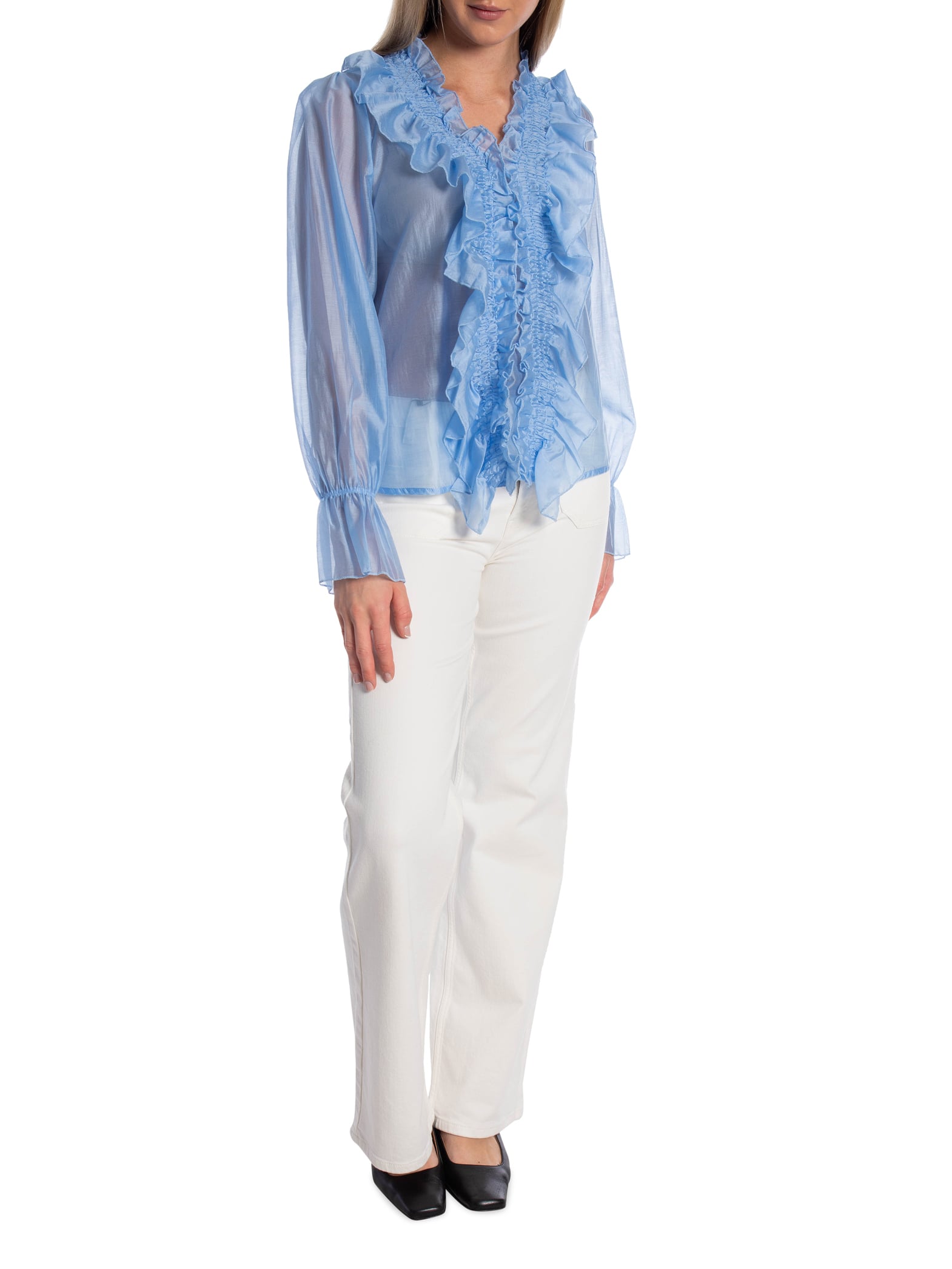 NOELLA BLUS MYRTIA AIR BLUE_110937.jpg