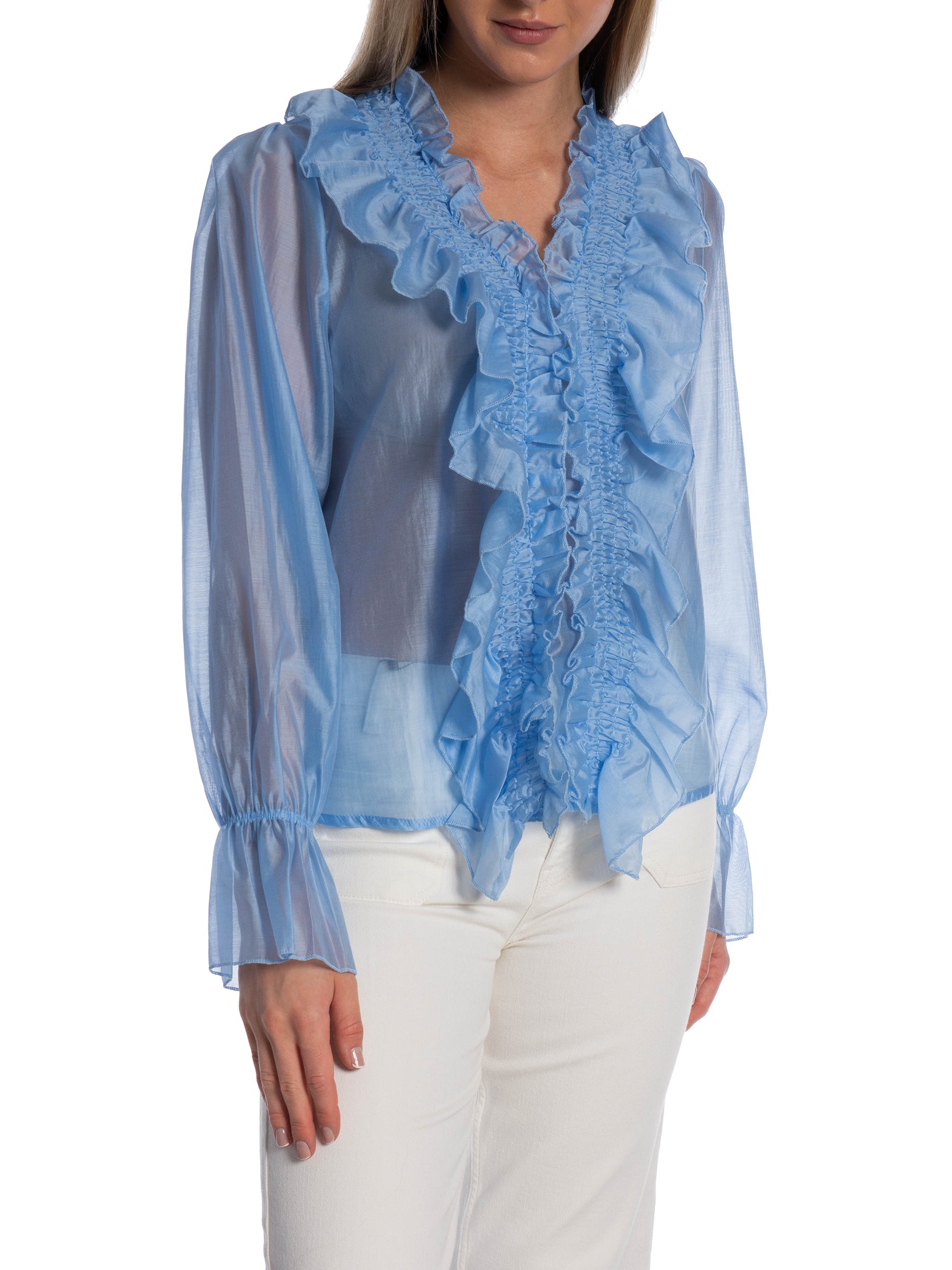 NOELLA BLUS MYRTIA AIR BLUE_110938.jpg