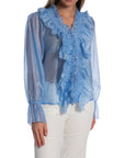 NOELLA BLUS MYRTIA AIR BLUE_110938.jpg