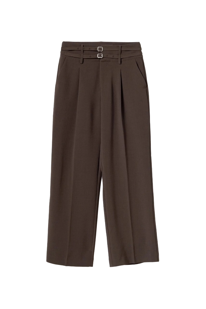 NOELLA BYXA DARRYL HW CHOCOLATE_109177.jpg