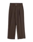 NOELLA BYXA DARRYL HW CHOCOLATE_109177.jpg
