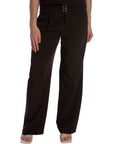 NOELLA BYXA DARRYL HW CHOCOLATE_109988.jpg