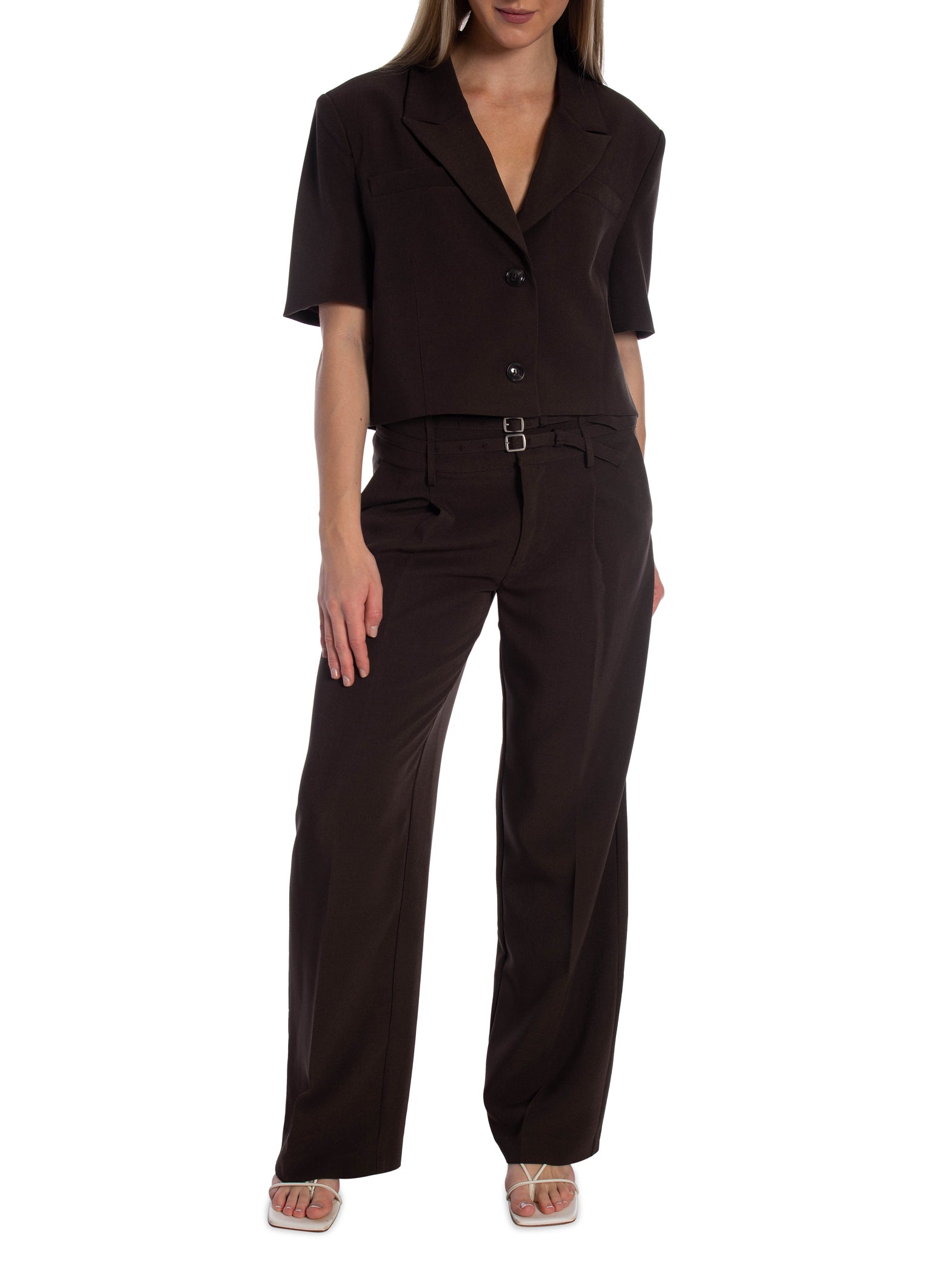 NOELLA BYXA DARRYL HW CHOCOLATE_109989.jpg
