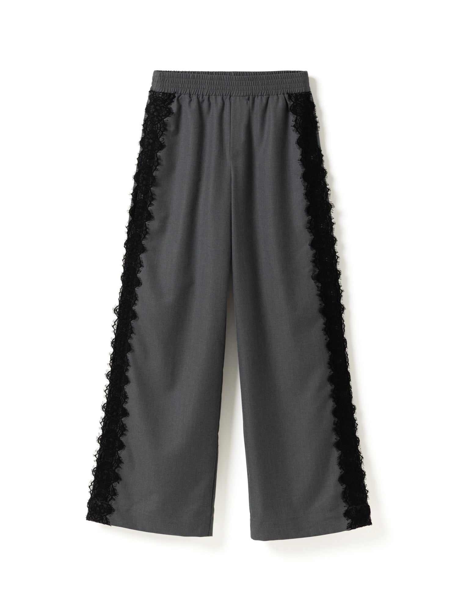 NOELLA BYXA MAI MW CHARCOAL MELANGE_112095.jpg