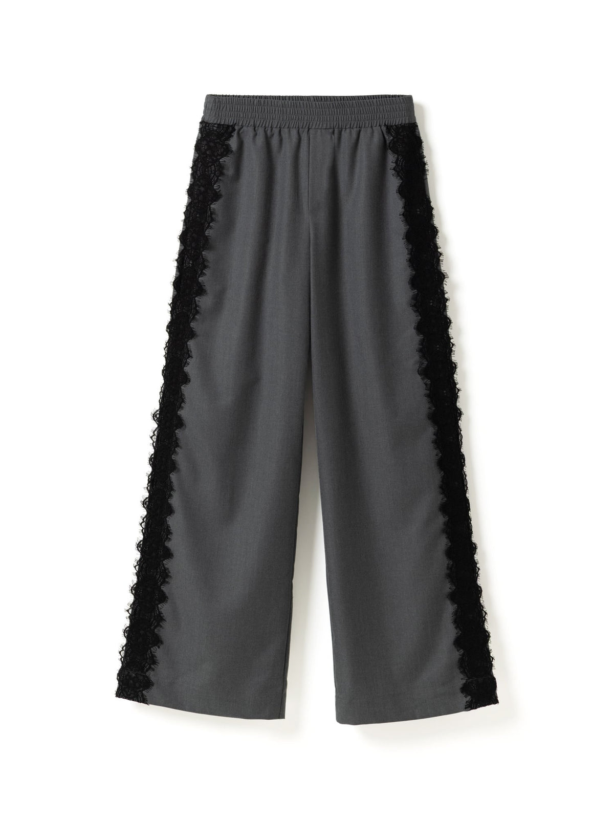 NOELLA BYXA MAI MW CHARCOAL MELANGE_112095.jpg