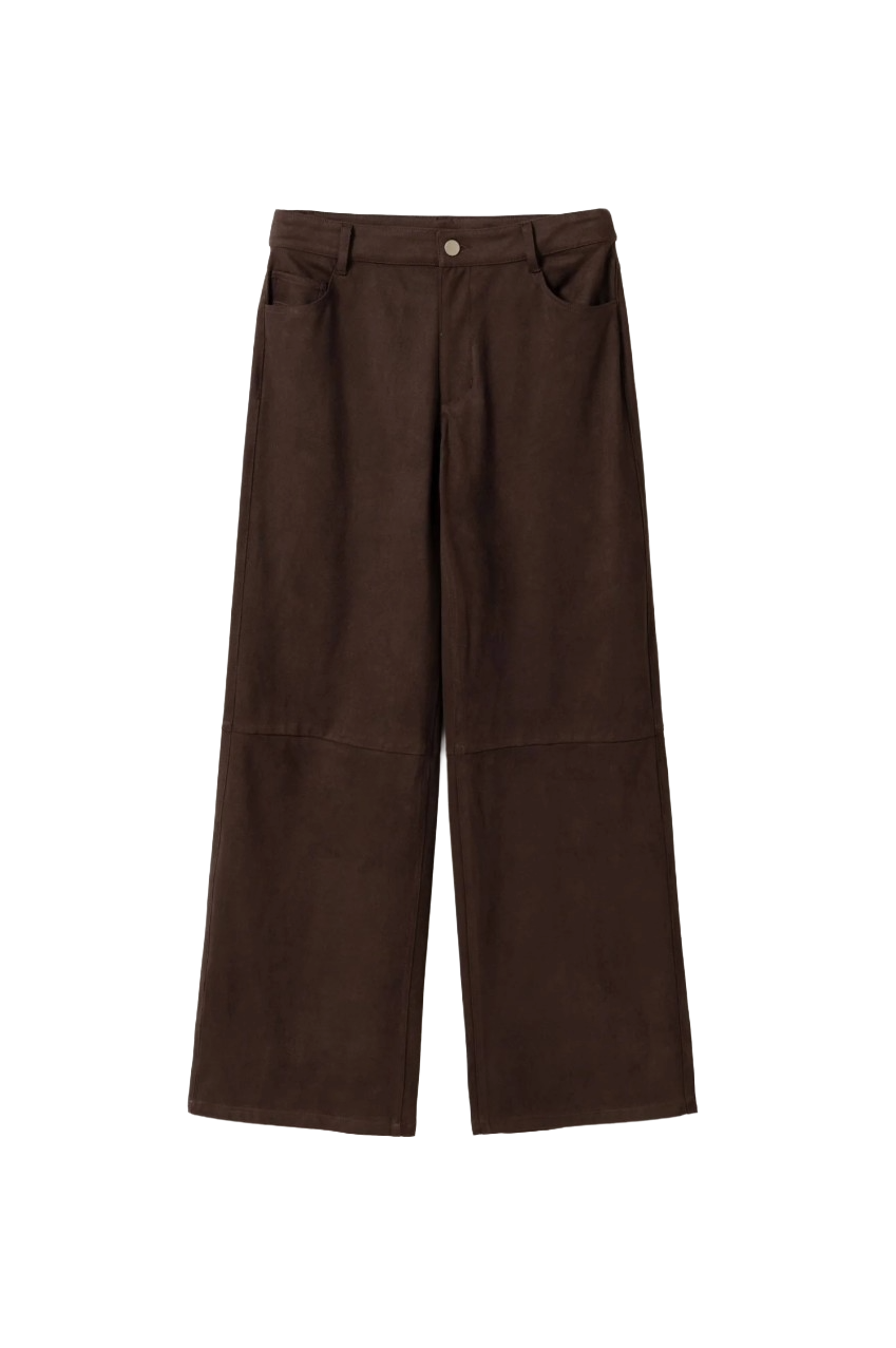 NOELLA BYXA MELO MW DARK CHOCOLATE_109525.jpg