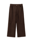 NOELLA BYXA MELO MW DARK CHOCOLATE_109525.jpg