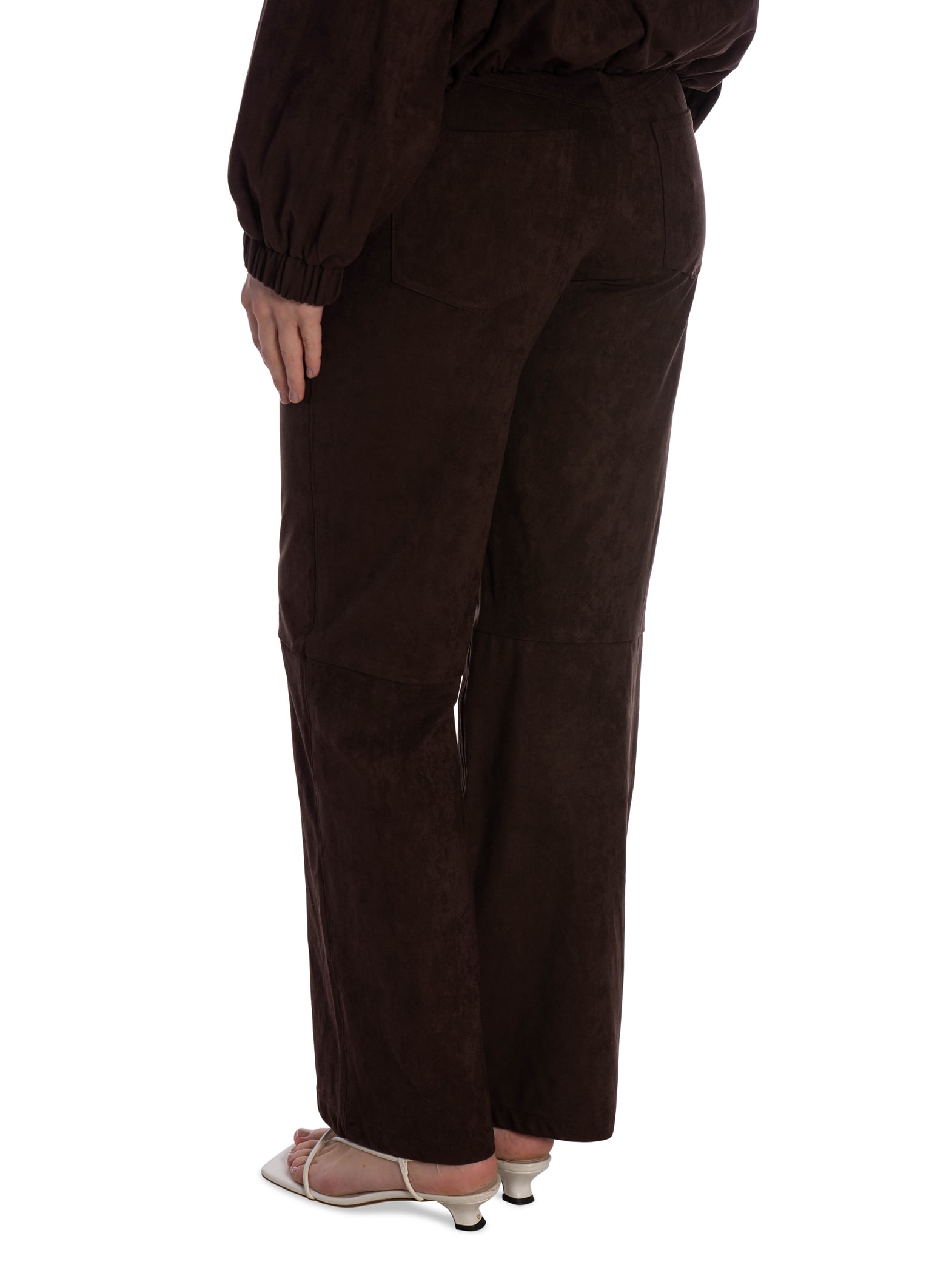 NOELLA BYXA MELO MW DARK CHOCOLATE_109922.jpg