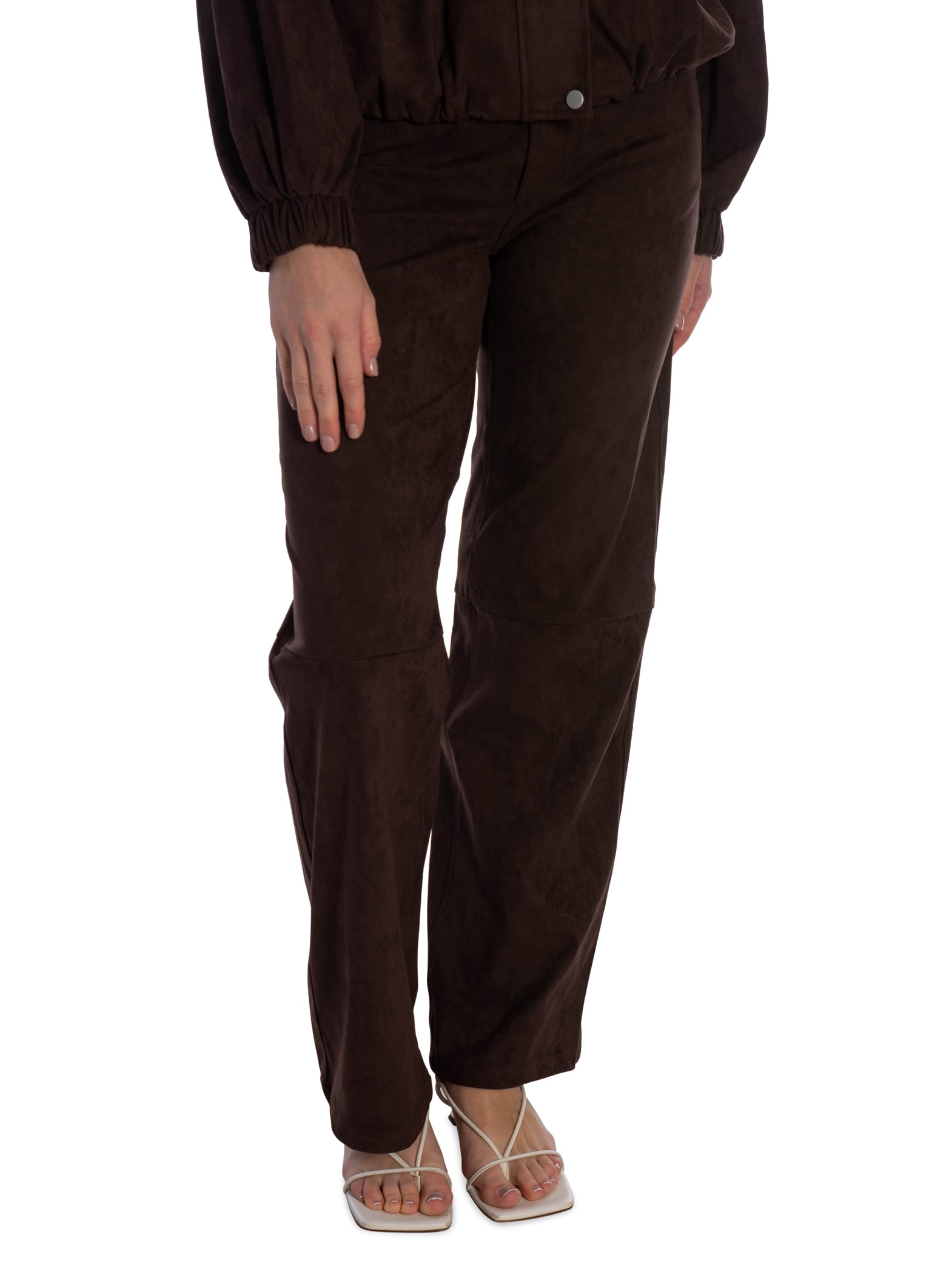 NOELLA BYXA MELO MW DARK CHOCOLATE_109923.jpg