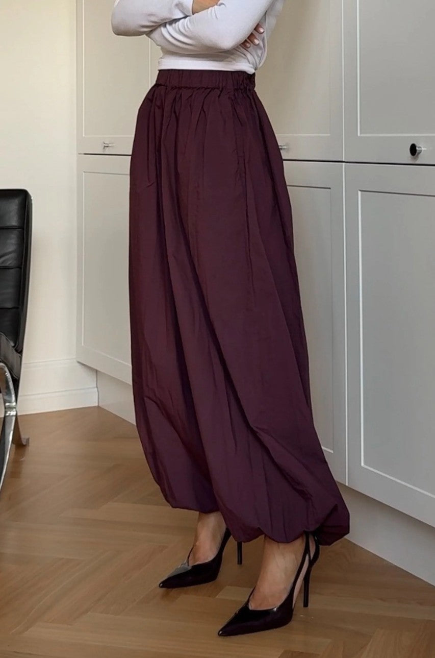 NOELLA BYXA MINERVA WINETASTING_107165.jpg