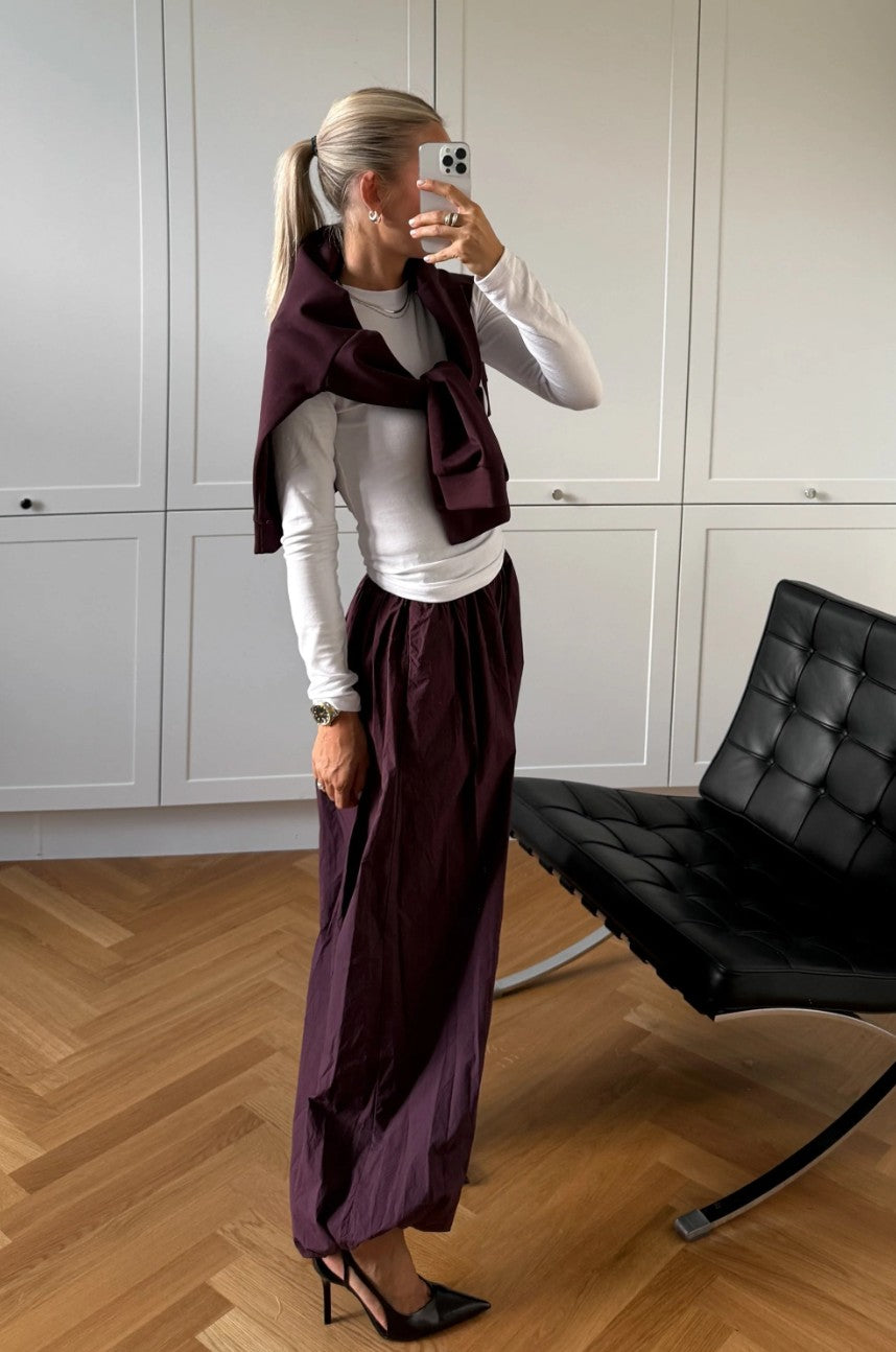 NOELLA BYXA MINERVA WINETASTING_107166.jpg