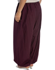 NOELLA BYXA MINERVA WINETASTING_108846.jpg