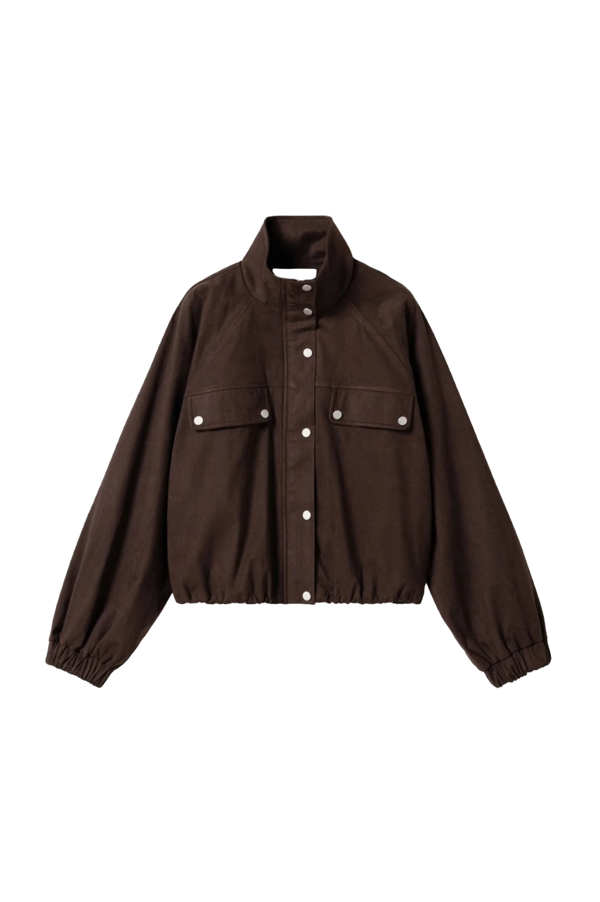 NOELLA JACKA MARAH DARK CHOCOLATE_109524.jpg
