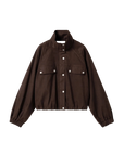 NOELLA JACKA MARAH DARK CHOCOLATE_109524.jpg
