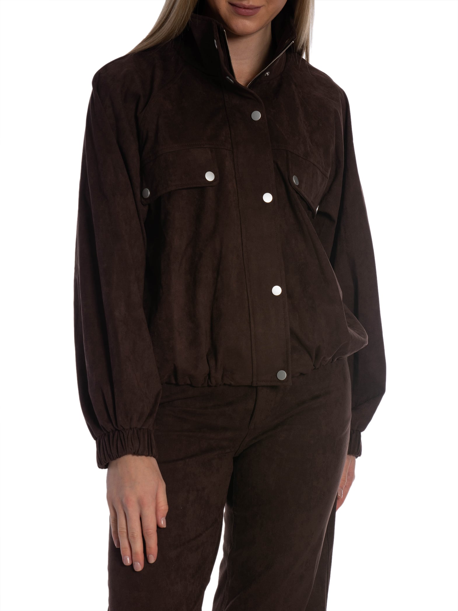 NOELLA JACKA MARAH DARK CHOCOLATE_109919.jpg