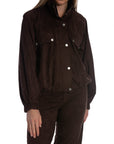 NOELLA JACKA MARAH DARK CHOCOLATE_109919.jpg